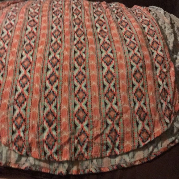 DONATED - Picture 6 of 6